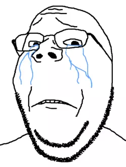104986 - SoyBooru.png