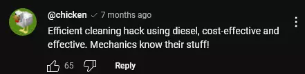 1741560399776.png