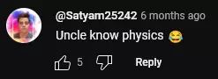 1741560424815.png