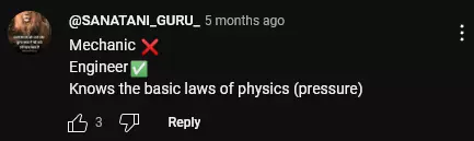 1741560435976.png