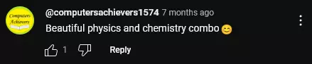 1741560441546.png