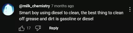 1741560448333.png