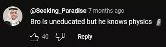 1741560514361.png