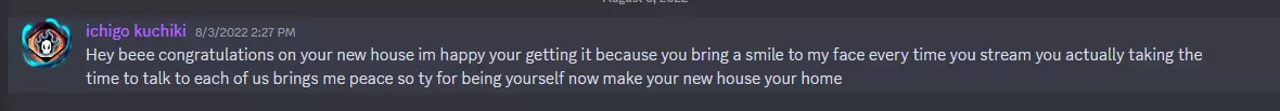 1741560560648.png