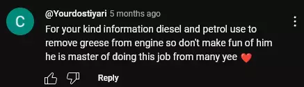 1741560599148.png
