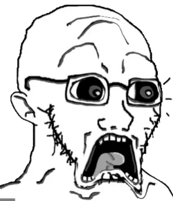 doctos.png