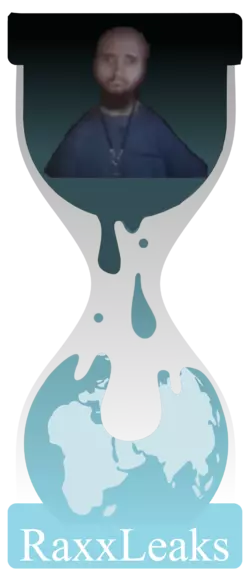 raxxleaks.png