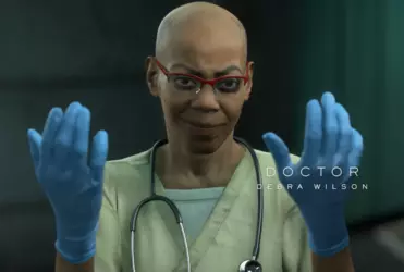 Captura.PNG