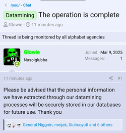 Screenshot_20250309_160825_Firefox.jpg