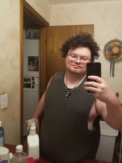 1741560880758.png