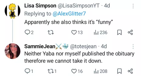 Screenshot_20250309-181437~2.png