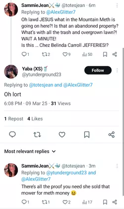 Screenshot_20250309-181221~2.png