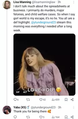 Screenshot_20250309-180749~2.png