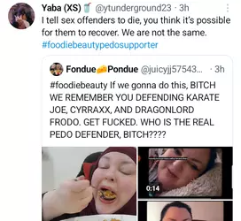 Screenshot_20250309-180629~2.png