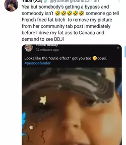 Screenshot_20250309-180607~2.png