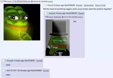 1741562980613.png