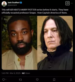 1741563130989.png