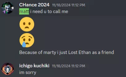 matt.png