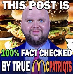 20250302_191936.jpg