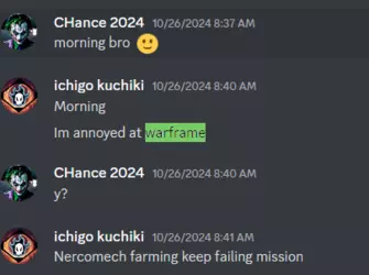 matt2.png