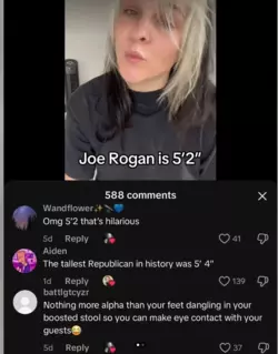 1741565025822.png