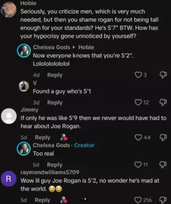 1741564995534.png
