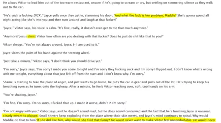 theatre drama 4.PNG