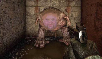GlQRnrUWAAAX97i.jpg