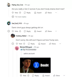 1741565385405.png
