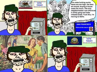 1627109282250.png