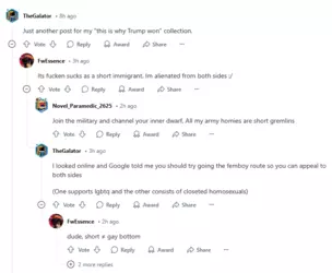 1741565958436.png
