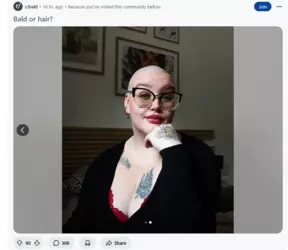 a redditor meme is born.png