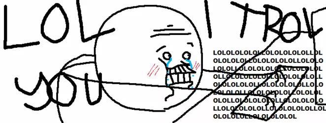 3088600-i+troll+u-3480705042.png