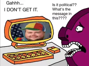 Untitledjd.jpg