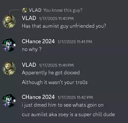 1741567424604.png