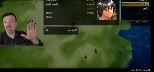 1741568448683.png