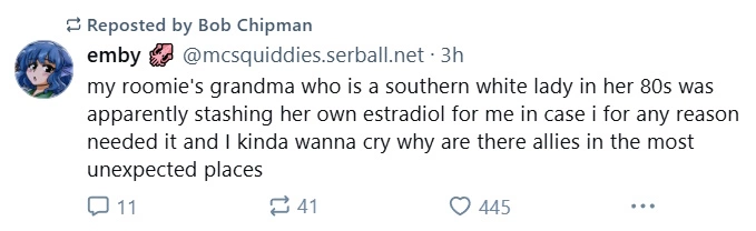 80.jpg