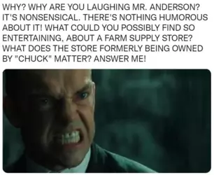 1741569071318.png