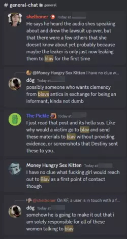 1741569593911.png