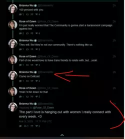 Screenshot 2025-03-09 181837.png