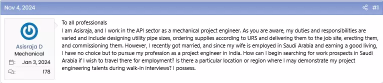 Screenshot 2025-03-09 at 21-01-23 Assist me in finding employment as a mechanical project engi...png