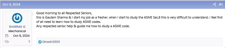 Screenshot 2025-03-09 at 20-56-26 ASME CODE STUDY STRATEGY. - Boiler and Pressure Vessel engin...png