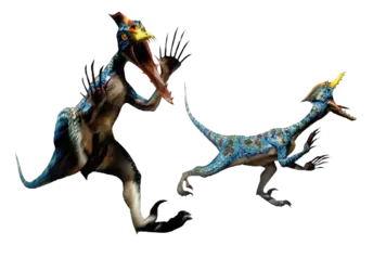 1741571080318.webp