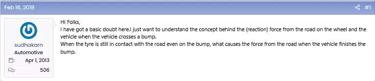 Screenshot 2025-03-09 at 20-43-43 Force from road on bump - Automotive suspension engineering ...png