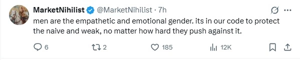 retards.jpg
