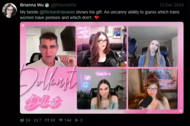 1741573088728.png