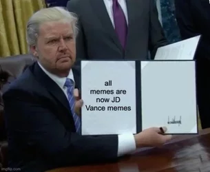 20250309_221448.jpg
