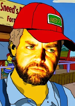 20250309_221451.jpg