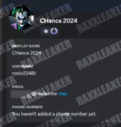 CyraxxDiscordHijacked.png