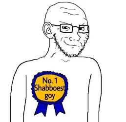 234672.jpg